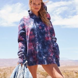 Begin Spiritual Gangster Sweatshirt